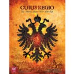 Cuius Regio: The Thirty Years War