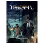 7e Call of Cthulhu: Innsmouth