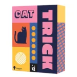 Cat Trick