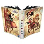 Port: Lorcana: Mickey & Minnie