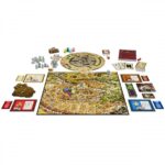 Labyrinth 40th Anniversary Edition