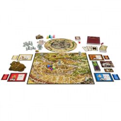 Labyrinth 40th Anniversary Edition