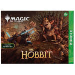 PreOrder: Magic: The Hobbit Play Bundle HOB