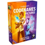 2e Codenames: Pictures