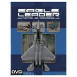 Eagle Leader