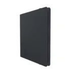 Port: Prime Album Black – 24 Pocket