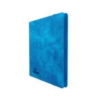 Port: Prime Album Blue – 24 Pocket