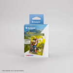 DP: The Hobbit Premium Art Sleeves: On an Adventure