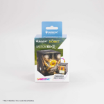 DB: The Hobbit Bastion 100+ XL: The Great Goblin