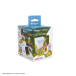 DB: Soft Crate 80+: Leaving Hobbiton