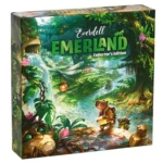 Everdell: Emeraland Collector’s Edition