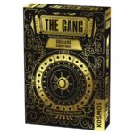 The Gang Deluxe