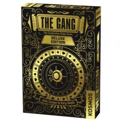The Gang Deluxe
