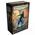 AH LCG 2026 – Children of Blood Small Expansion