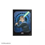 DP SWU: Premium Art Jedi Luke Skywalker