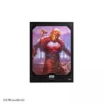DP SWU: Premium Art The Armorer