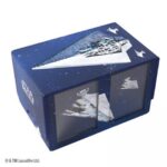 DB: SWU: Star Destroyers Double Deck Pod