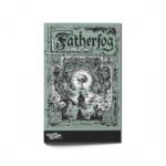 Fatherfog 0e