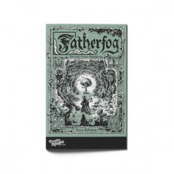Fatherfog 0e