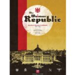 The Weimar Republic
