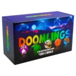 Doomlings: Remastered