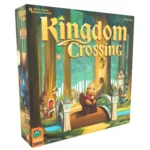 Kingdom Crossing