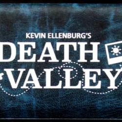 Death Valley
