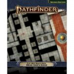 PF Map Pack: Dead God’s Hand Map Pack