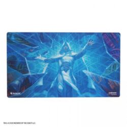 PM: MTG Reality Fracture Shiny PM: Overwrite the Multiverse