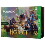 Magic: The Hobbit Gift Bundle HOB