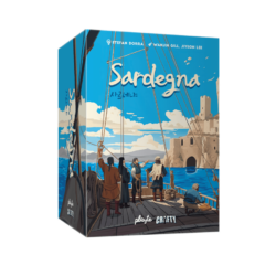 Sardegna