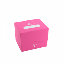DB: Pink SH 100+ XL