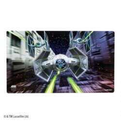 PM: SWU – Shiny Victor Squadron